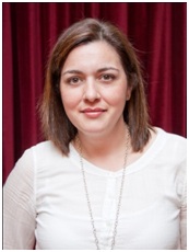 ana garcia vega.jpg