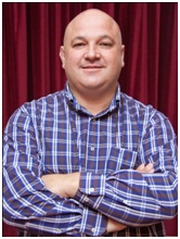 eduardo garcia diaz.jpg