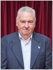 manuel antonio gonzalez.jpg
