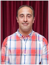 sergio suarez san martin.jpg