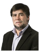 Alberto.jpg