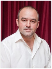 daniel capin camino.jpg