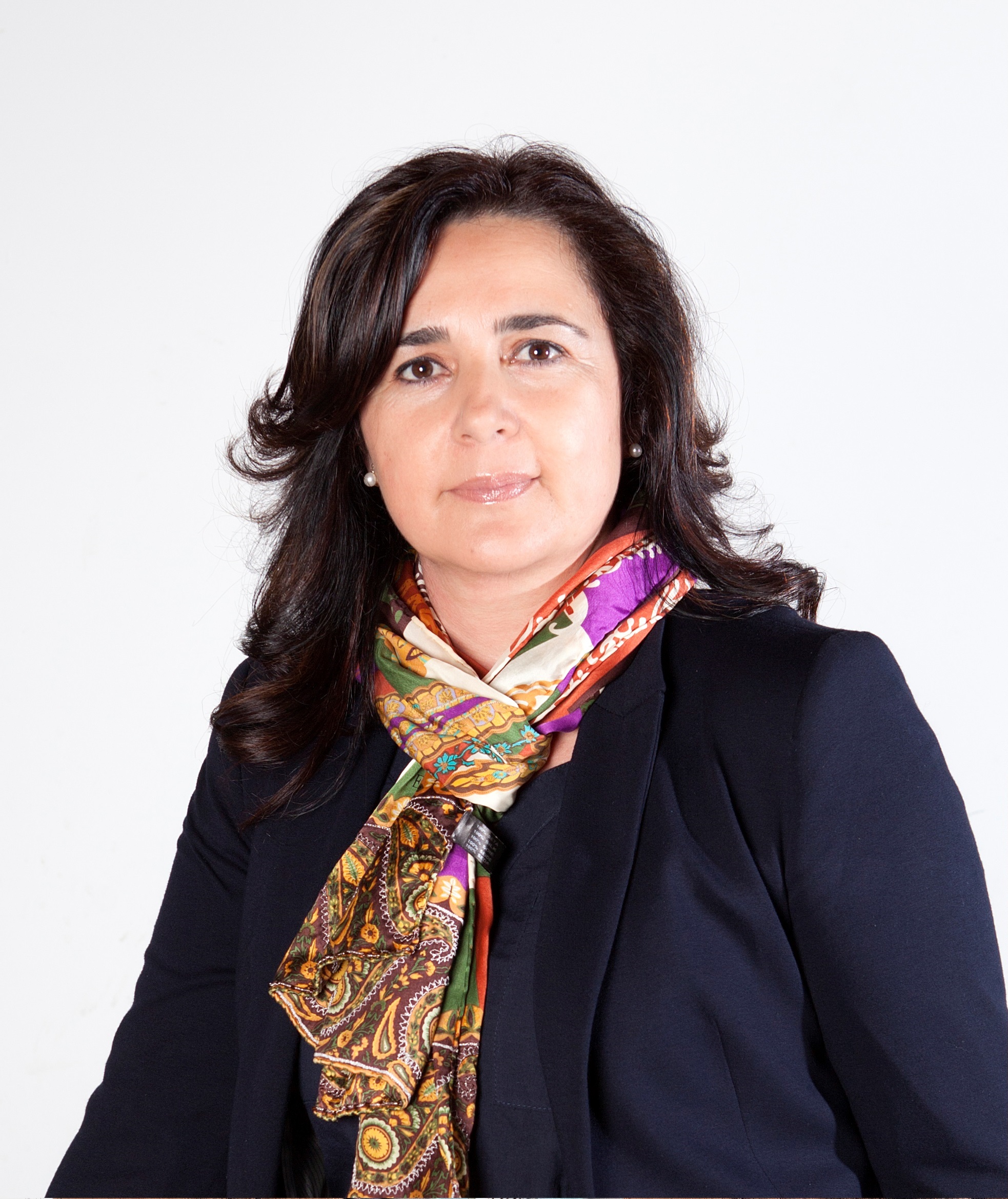 ana garcia vega.jpg