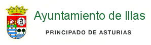 Conceyu d'Illas